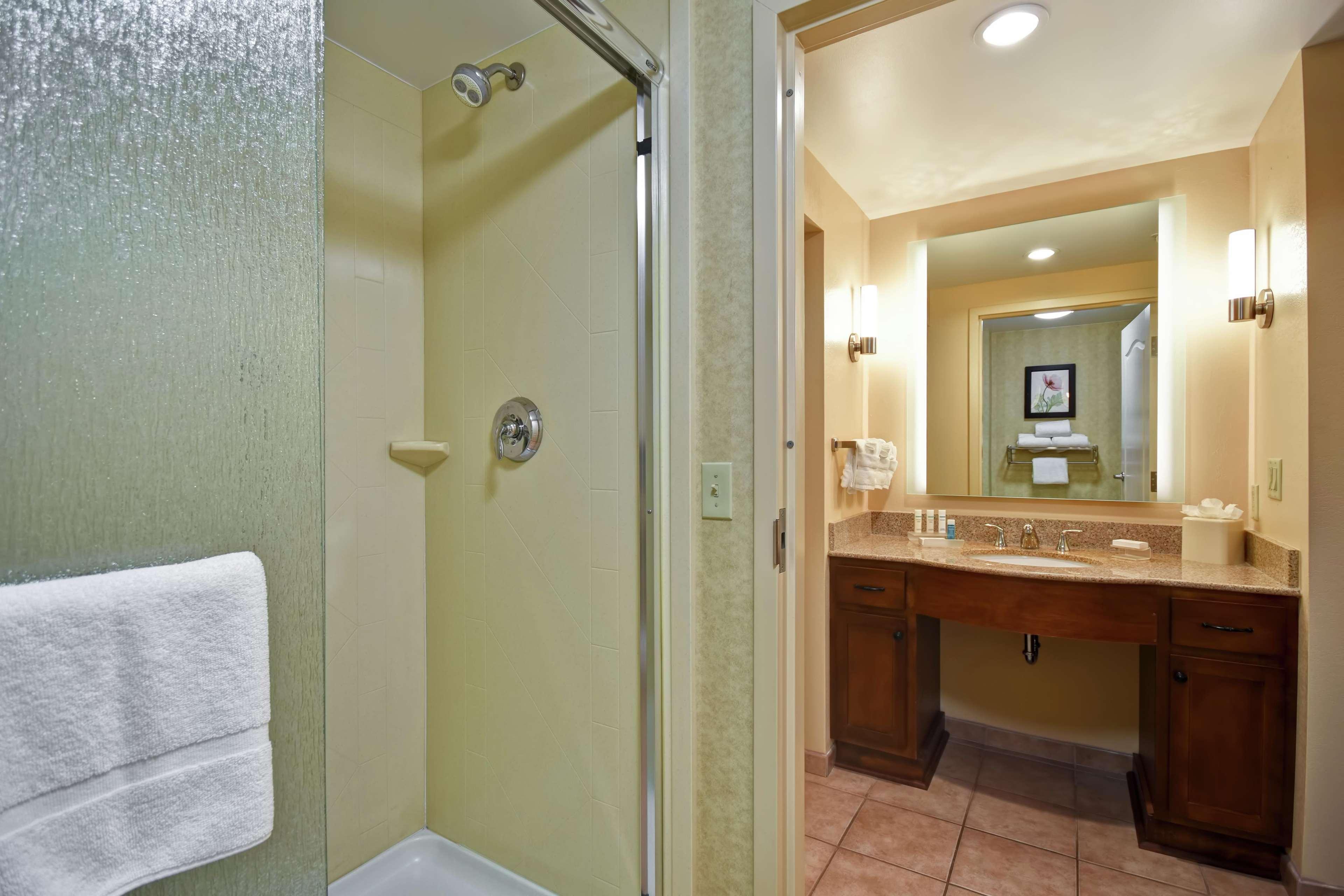 Homewood Suites By Hilton Lancaster Rohrerstown Luaran gambar