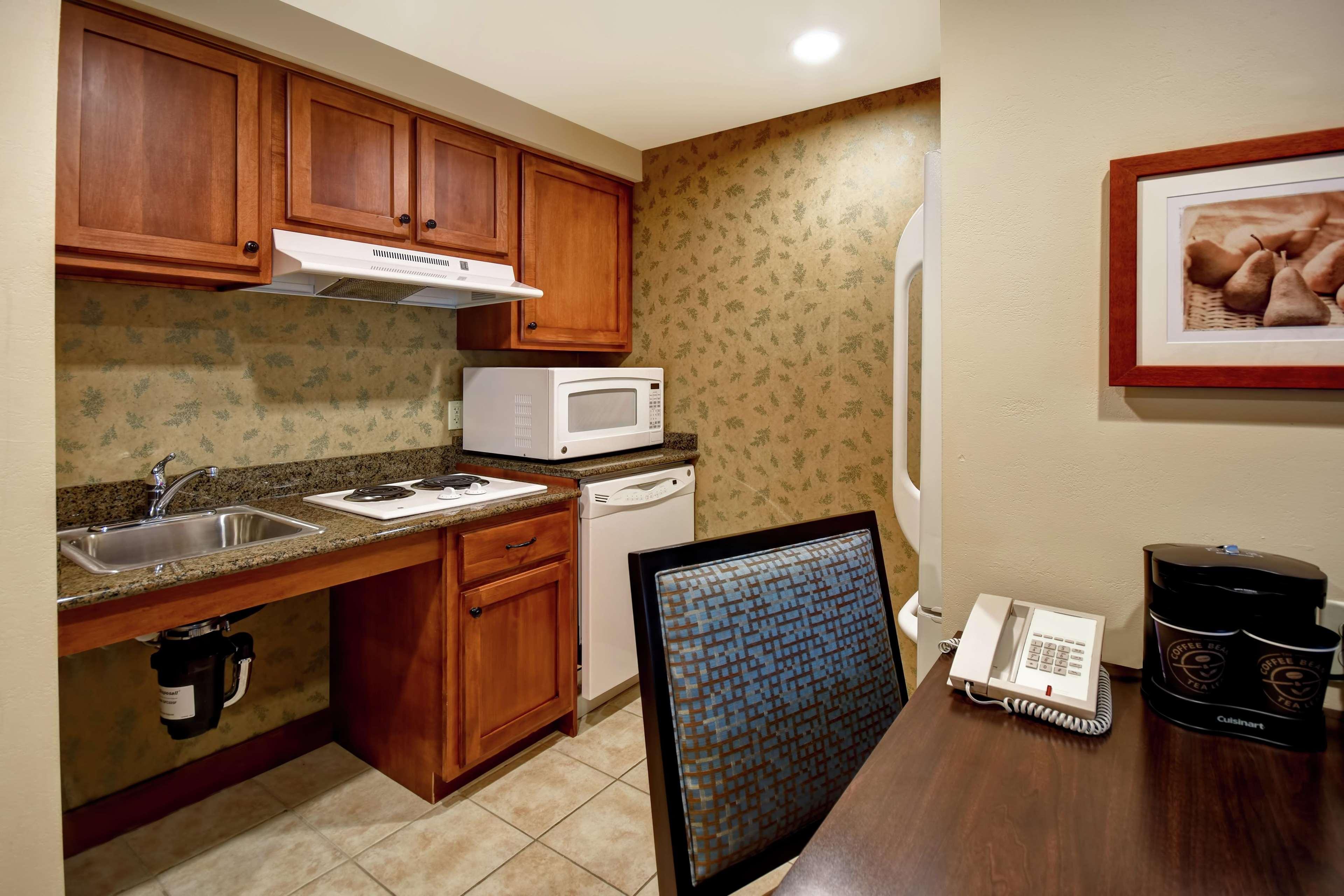 Homewood Suites By Hilton Lancaster Rohrerstown Luaran gambar