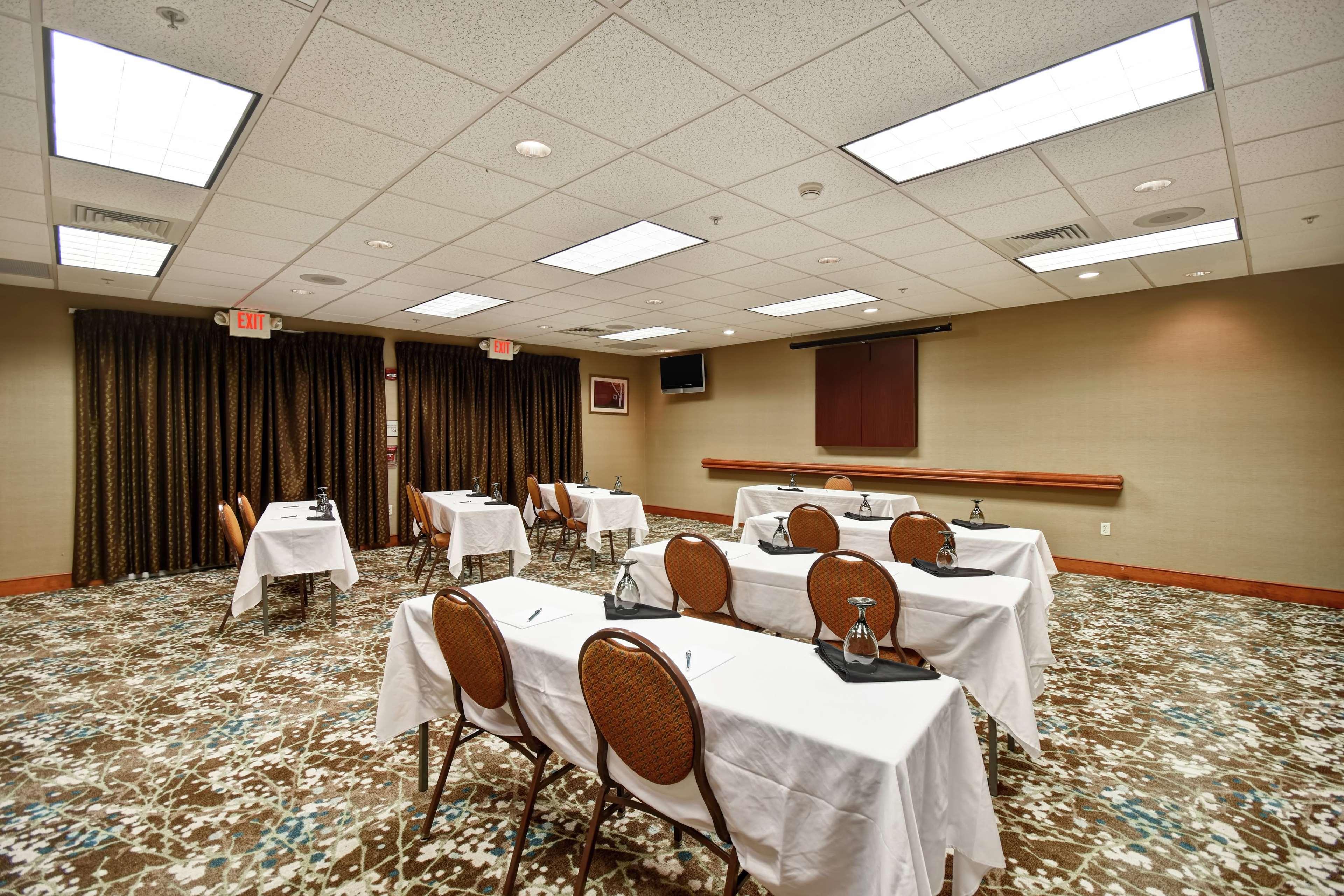 Homewood Suites By Hilton Lancaster Rohrerstown Luaran gambar